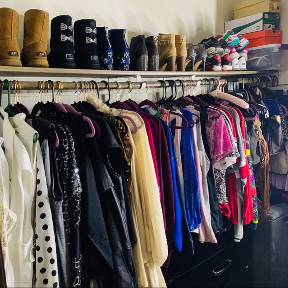 Meet your Posher, Bunny! ๐ฐ - Picture 8 of 8